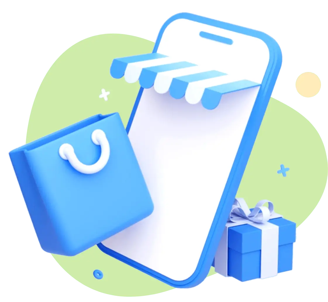 Servicios disponibles